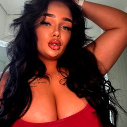 Let’s be secrets🤫 photo