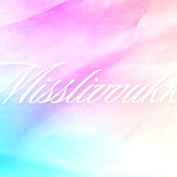 Let’s be secrets🤫 photo