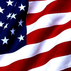 Elizabeth Duffy photo