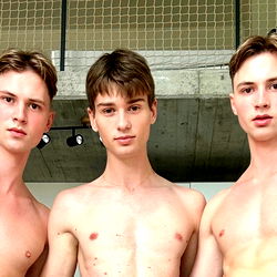 ✨David Six✨ photo