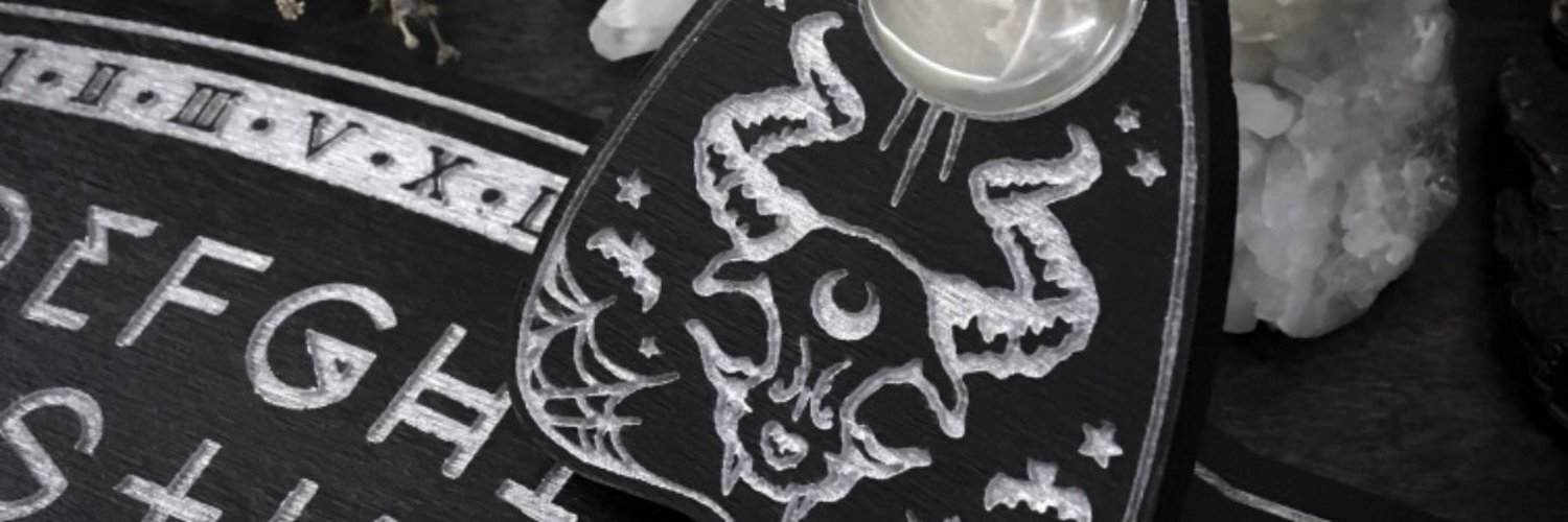 Lily Jones - Top Creator photo