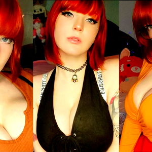 Bunnygirlnicole photo