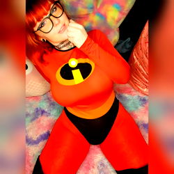 Bunnygirlnicole photo