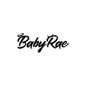 Baby Rae ๐ photo