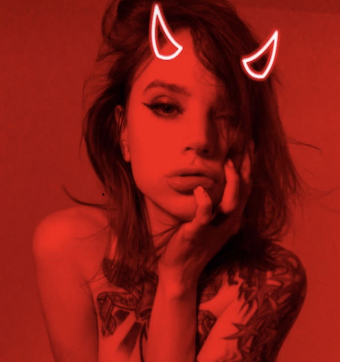 INACTIVE. CONTENT ARCHIVE ONLY! photo