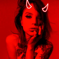 INACTIVE. CONTENT ARCHIVE ONLY! photo