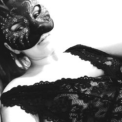 Anabellee_Mask | Top 7% | photo