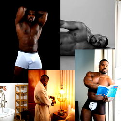 Dominican Chocolate photo