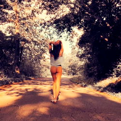 Tayler๐ฉท photo