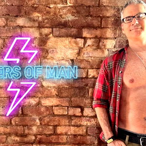 โ๐ ๐จ๐๐ฃ๐ค ๐ ๐ ๐๐๐ photo