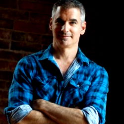 ℙ𝕠𝕨𝕖𝕣𝕤 𝕠𝕗 𝕄𝕒𝕟 photo