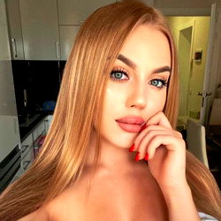 𝐃𝐢𝐚𝐧𝐚 💖 photo