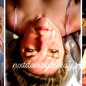 Kay ๐ค๐ฎ๐ต photo