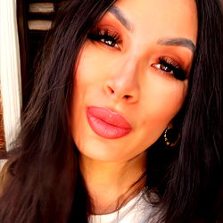 OVER 50 Jess @HotMessTV photo