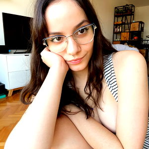 Coraline โฝ photo