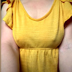 🧡 𝒢𝒾𝓃𝑔𝑒𝓇 𝑅𝒶𝓅𝓊𝓃𝓏𝑒𝓁- Retiring 🧡 photo