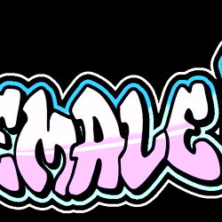 thefemalebossirl photo