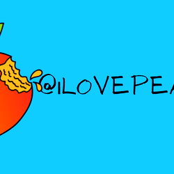 The Famous Peaches and Cream 🍑🍦 photo