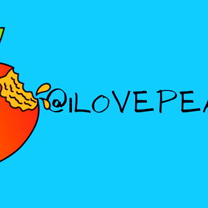 The Famous Peaches and Cream ๐๐ฆ photo