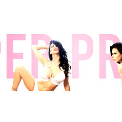 Piper Press💋 photo