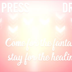 Piper Press💋 photo