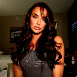 🐒Casey Boonstra photo