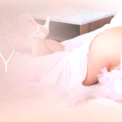 Sugey Abrego™ photo