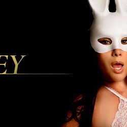 Sugey Abrego™ photo