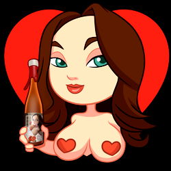 🍀🍻 Hoppy 🍻🍀 photo