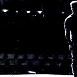 😈 Lotan Carter 😈 photo