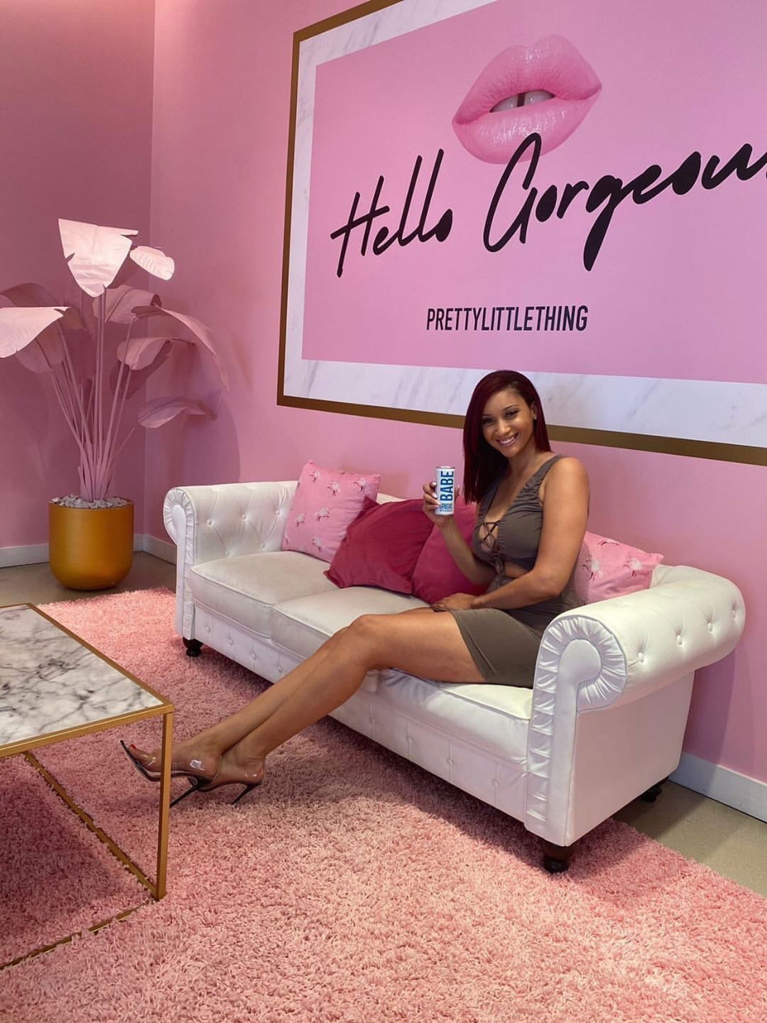 💦 JREDDY 💦💋 photo