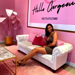 ๐ฆ JREDDY ๐ฆ๐ photo