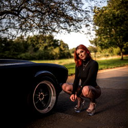 • BABY🥀VIXEN • VIP • photo