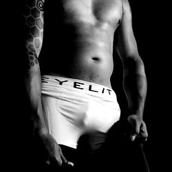 𝗦𝗥•𝝠𝗦𝗛✨️ photo