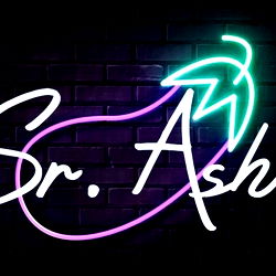 𝗦𝗥•𝝠𝗦𝗛✨️ photo