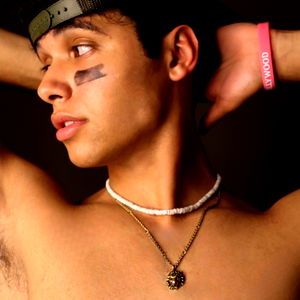 BRANDON CARDOSO photo