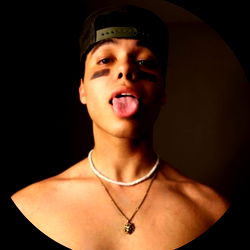 BRANDON CARDOSO photo