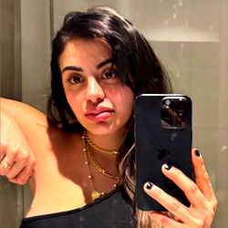 ANTO PANE 💋🇦🇷 photo