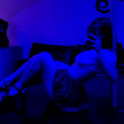 Kassandra Rodriguez photo