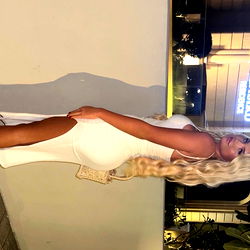 MOLLY GRACE 🩷 photo