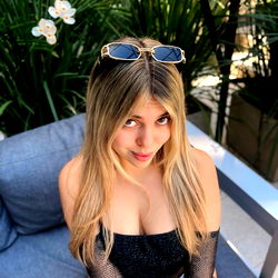 Ema Doll❤️‍🔥 photo