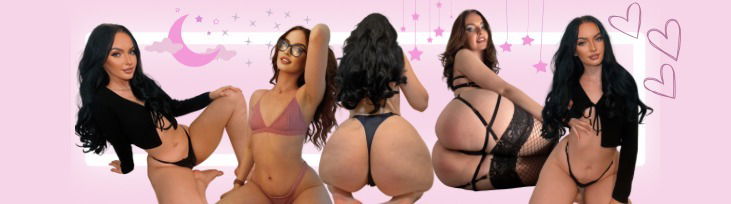 Holly 🫧🐚🥥 photo