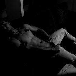 ๐๐๐๐ ๐พ๐๐๐ฅ๐ช ๐๐ ๐ก ๐% photo