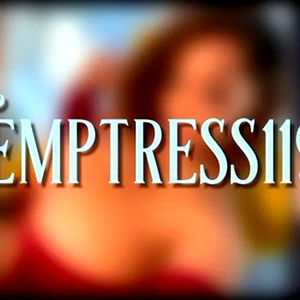 ๐น TemptressXclusive ๐น photo