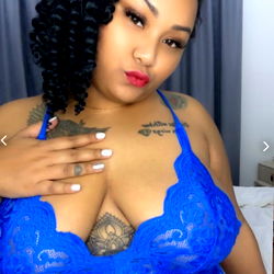 Curvy Thai girl, Big boobs little kitty! photo