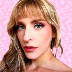 🖤 Wiinie 🖤 photo