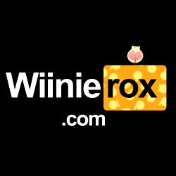 🖤 Wiinie 🖤 photo