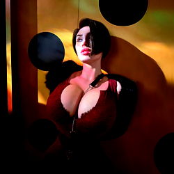 Artikleopard_artist photo