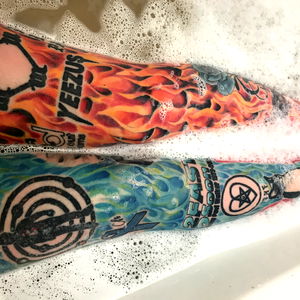 Abbyy Lewisโ๏ธ photo