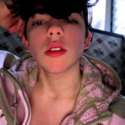 Ucas 405K 🌟 photo